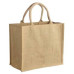 Jute Hand Bag